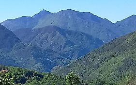 L'Ibrus Blue
