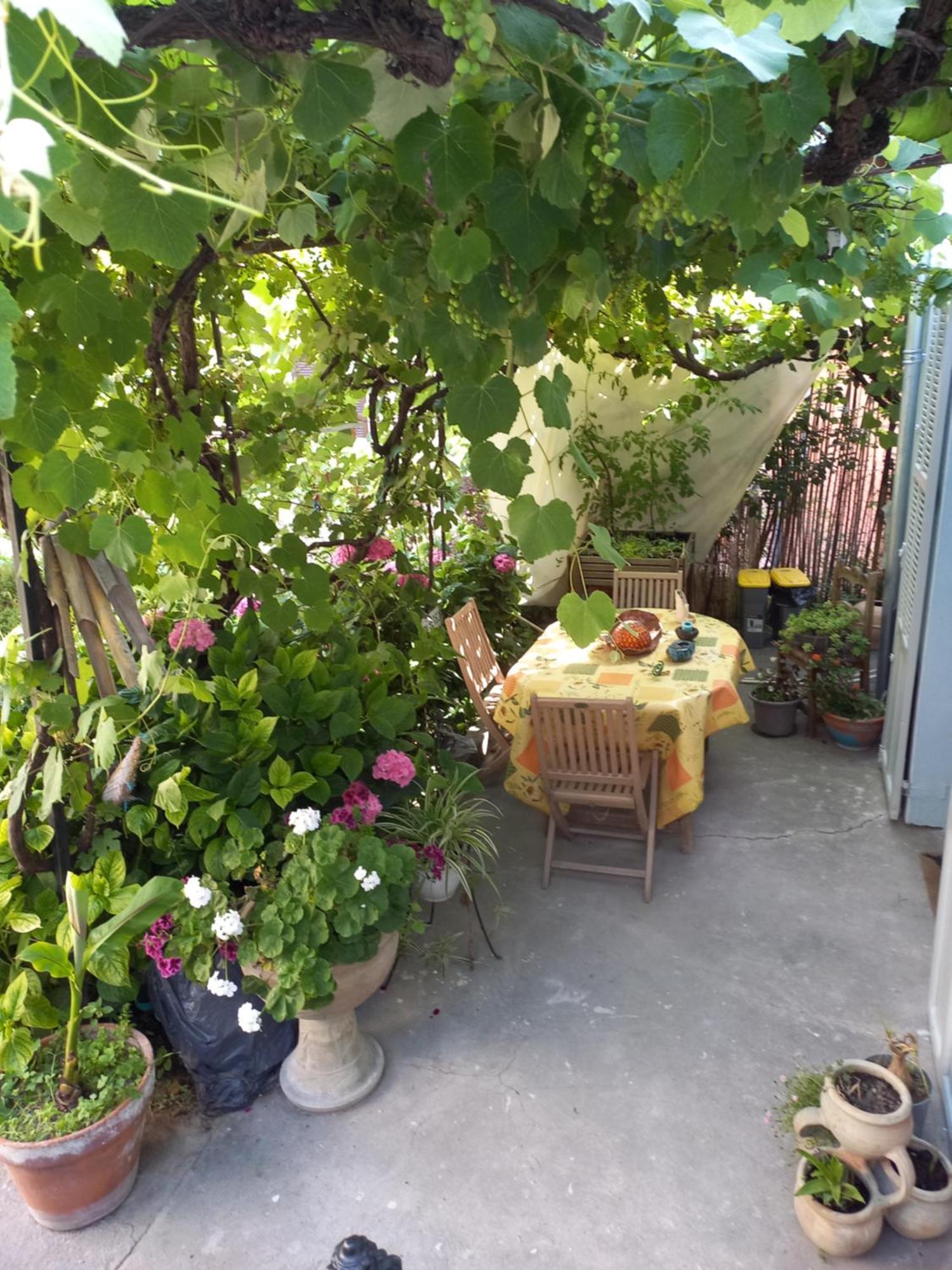 Bed and Breakfast L'Ibrus Blue à Belvédère Extérieur photo
